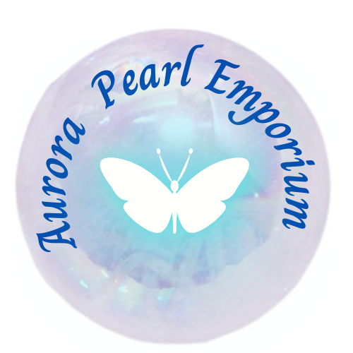Aurora Pearl Emporium 